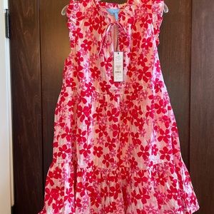 Draper James Sundress Size Small